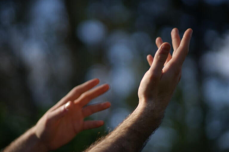 maor-hands_steffi-pusch