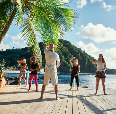 maor-teaching_alessandro-bo